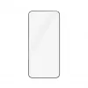 PanzerGlass ® Screen Protector iPhone 15 Plus | Ultra-Wide Fit w. EasyAligner