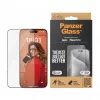 PanzerGlass ® Screen Protector iPhone 15 Pro | Ultra-Wide Fit w. EasyAligner