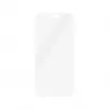 PanzerGlass ® Screen Protector iPhone 15 Pro Max | Classic Fit