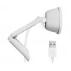 LOGITECH Brio 100 Full Hd Webcam Off-white