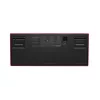 LOGITECH G Pro X TKL Lightspeed Gaming Keyboard - Bluetooth - Pink US International Tactile