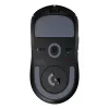 LOGITECH G Pro X Superlight 2 Lightspeed Gaming Mouse Black 2.4GHz