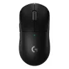 LOGITECH G Pro X Superlight 2 Lightspeed Gaming Mouse Black 2.4GHz