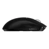 LOGITECH G Pro X Superlight 2 Lightspeed Gaming Mouse Black 2.4GHz