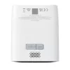 IP security camera Eufy SoloCam S220 Cube Indoor & outdoor