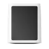 IP security camera Eufy SoloCam S220 Cube Indoor & outdoor