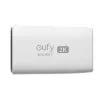 IP security camera Eufy SoloCam S220 Cube Indoor & outdoor