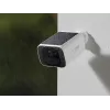 IP security camera Eufy SoloCam S220 Cube Indoor & outdoor