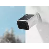 IP security camera Eufy SoloCam S220 Cube Indoor & outdoor