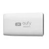IP security camera Eufy SoloCam S220 Cube Indoor & outdoor