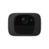IP security camera Eufy SoloCam S220 Cube Indoor & outdoor