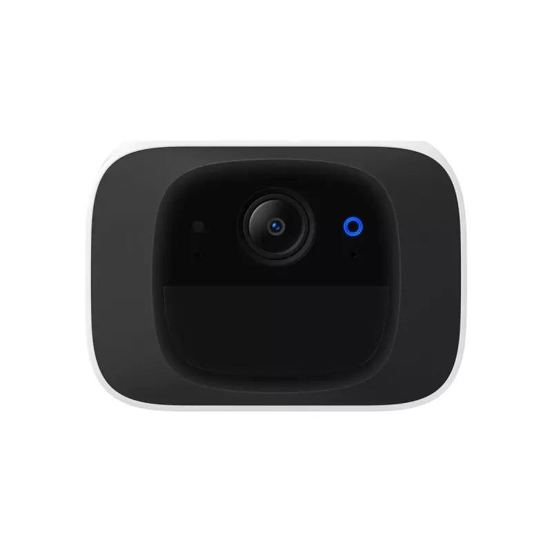 IP security camera Eufy SoloCam S220 Cube Indoor & outdoor