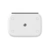 IP security camera Eufy SoloCam S220 Cube Indoor & outdoor