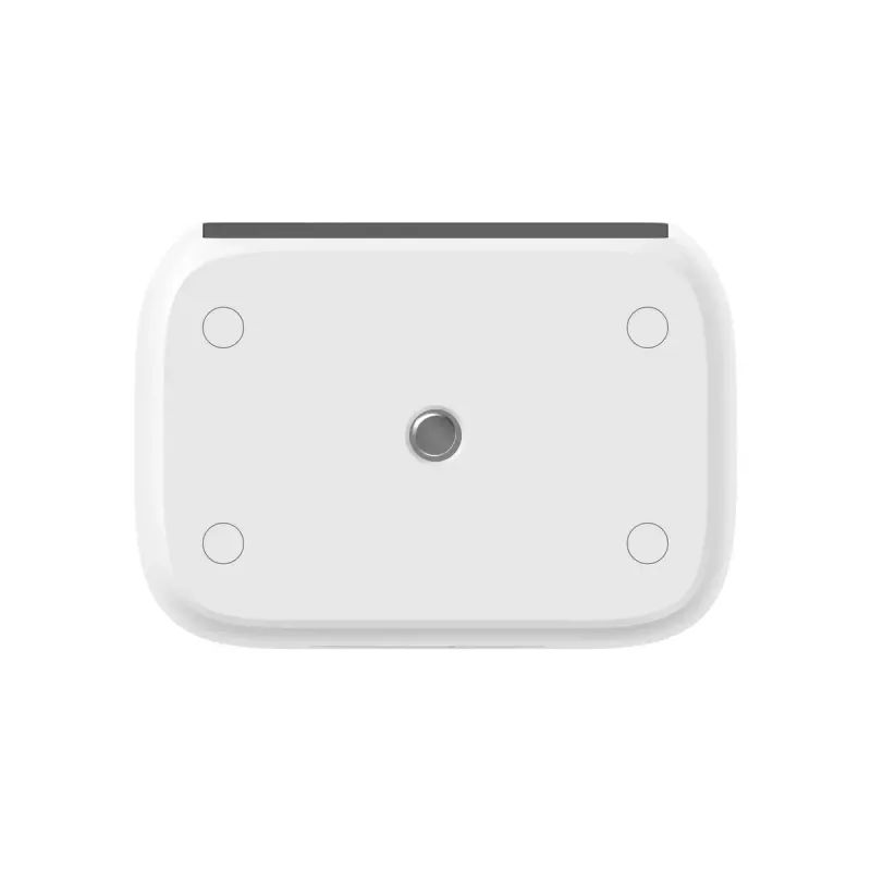 IP security camera Eufy SoloCam S220 Cube Indoor & outdoor