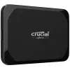 MICRON / CRUCIAL Portable SSD - Crucial X9 - 1TB - USB-C 3.2 Gen 2