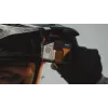 Action Camera GoPro HERO12 Black — 5K Ultra HD, 240 fps, 27 MP CMOS, 177° FOV, LCD, MicroSD, Wi‑Fi