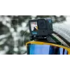 Action Camera GoPro HERO12 Black — 5K Ultra HD, 240 fps, 27 MP CMOS, 177° FOV, LCD, MicroSD, Wi‑Fi