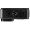 Action Camera GoPro HERO12 Black — 5K Ultra HD, 240 fps, 27 MP CMOS, 177° FOV, LCD, MicroSD, Wi‑Fi