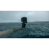 Action Camera GoPro HERO12 Black — 5K Ultra HD, 240 fps, 27 MP CMOS, 177° FOV, LCD, MicroSD, Wi‑Fi