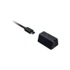 RAZER Headset Blackshark V2 Hyperspeed - Stereo - Wireless / Wired USB Type A - Black