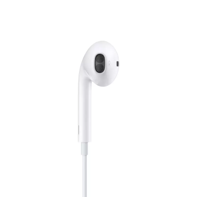 Headset Apple EarPods (USB‑C)