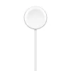 APPLE Watch Mag Fast Charger USBc 1m