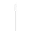 APPLE Watch Mag Fast Charger USBc 1m