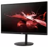 ACER Desktop Monitor - Nitro Xv270m3bmiiprx - 27in - 1920 X 1080 (full Hd) - IPS 1ms