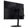 ACER Desktop Monitor - Nitro Xv270m3bmiiprx - 27in - 1920 X 1080 (full Hd) - IPS 1ms