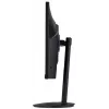 ACER Desktop Monitor - Nitro Xv270m3bmiiprx - 27in - 1920 X 1080 (full Hd) - IPS 1ms