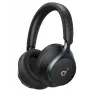 ANKER Space One - Black