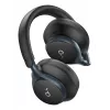ANKER Space One - Black