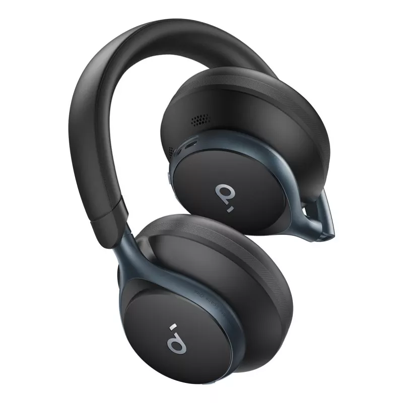 ANKER Space One - Black