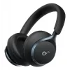ANKER Space One - Black