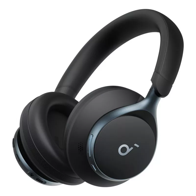 ANKER Space One - Black