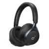 ANKER Space One - Black