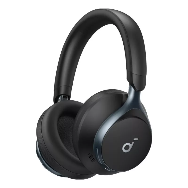 ANKER Space One - Black