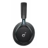 ANKER Space One - Black