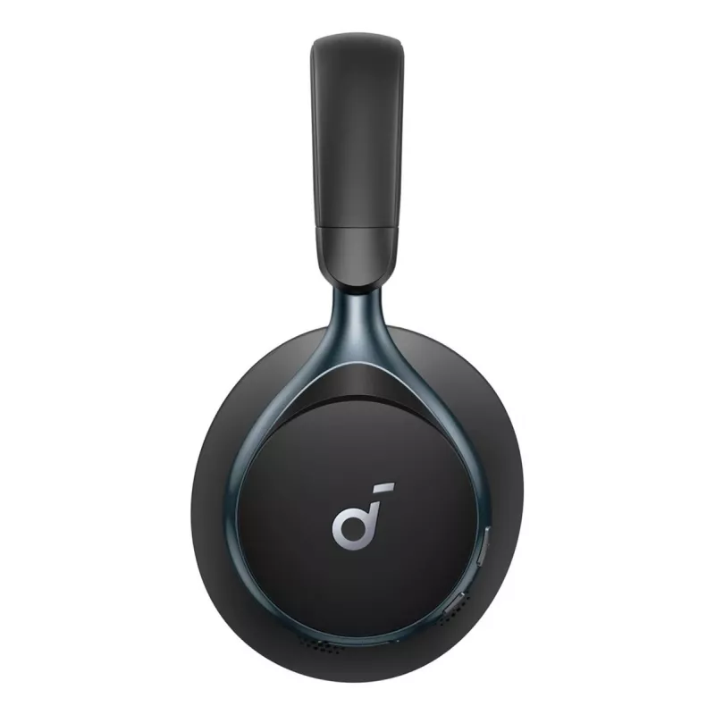 ANKER Space One - Black