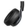 ANKER Space One - Black