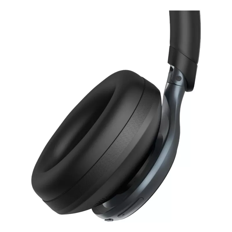 ANKER Space One - Black