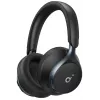ANKER Space One - Black