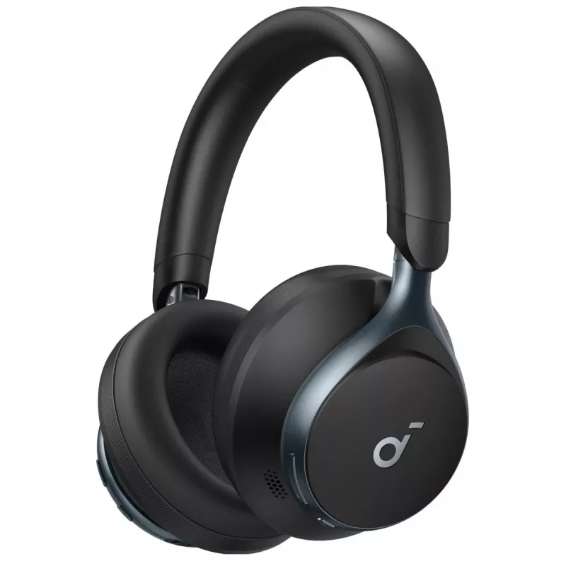 ANKER Space One - Black