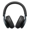 ANKER Space One - Black
