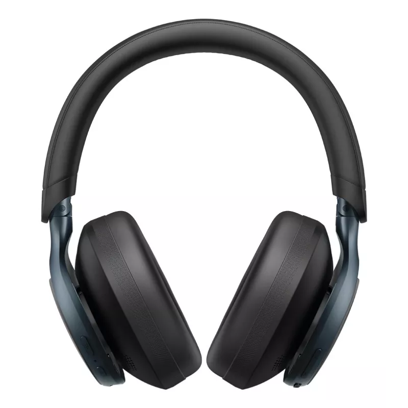 ANKER Space One - Black