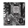ASRock Motherboard B650M-H/M.2+ AM5 AMD B650 2 X DDR5 1 X HDMI 2.1 Tmds/frl 8g Compatible 1 X DisplayPort 1.4 With DSC mATX