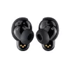BOSE Earbuds QuietComfort Ultra - Stereo - Blurtooth - Black