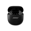 BOSE Earbuds QuietComfort Ultra - Stereo - Blurtooth - Black