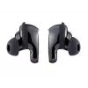 BOSE Earbuds QuietComfort Ultra - Stereo - Blurtooth - Black