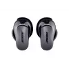 BOSE Earbuds QuietComfort Ultra - Stereo - Blurtooth - Black